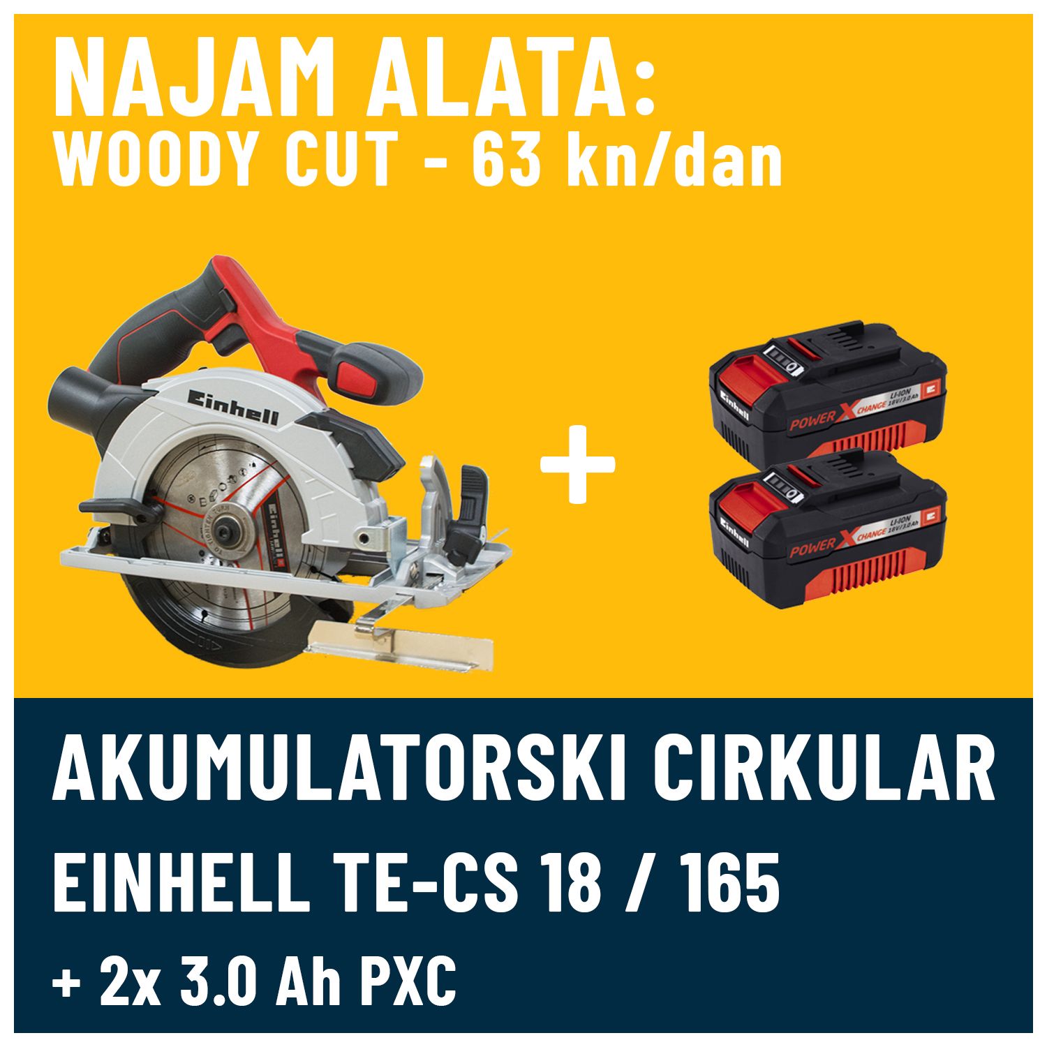 najam-alata-ručnog-baterijskog-cirkularaFULL