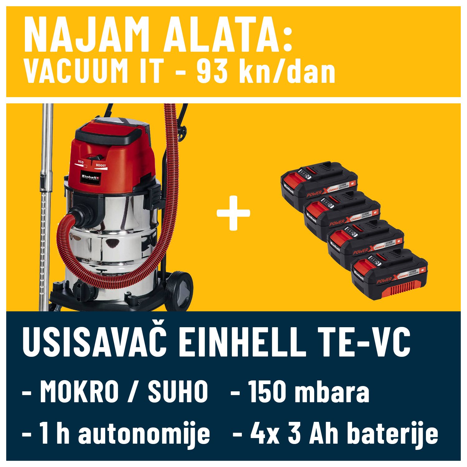 najam-usisavača-suho-mokro-baterijskogFULL