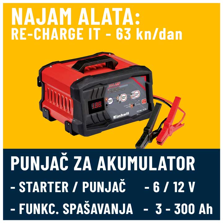 Najam-punjača-startera-auto-akumulator.jpg