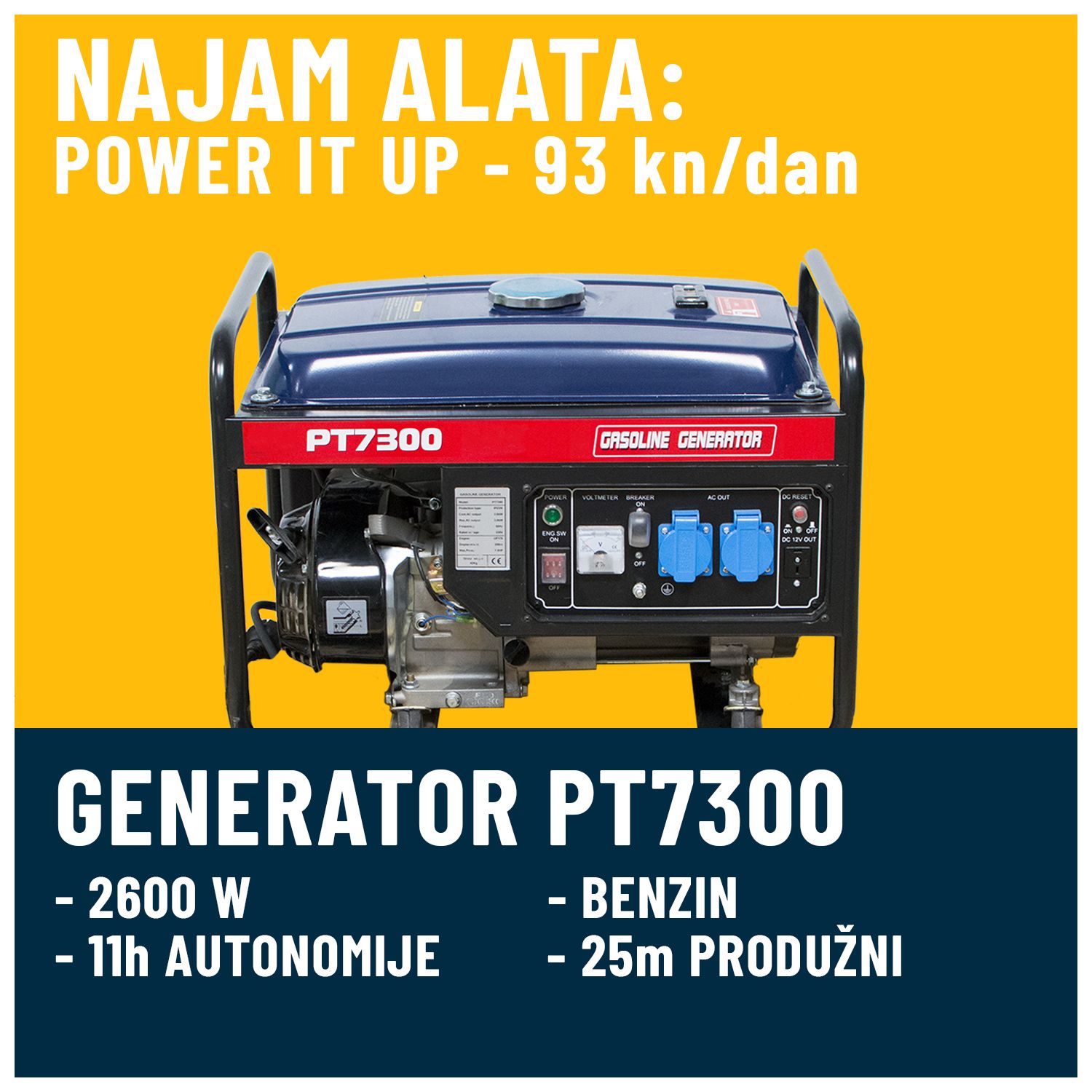 najam-agregata-za-struju-FULL.jpg