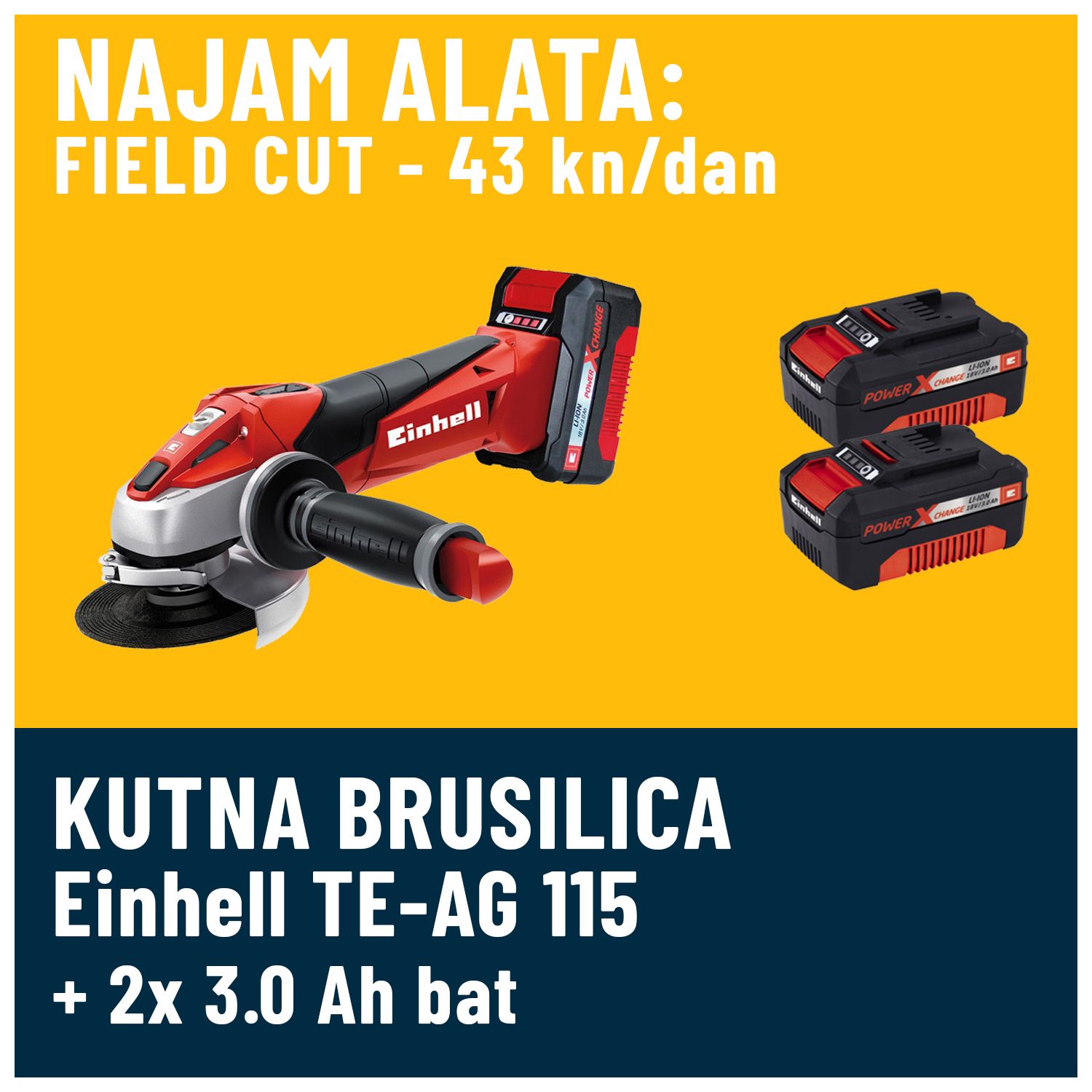 najam-akumulatorske-kutne-brusilice-FULL.jpg