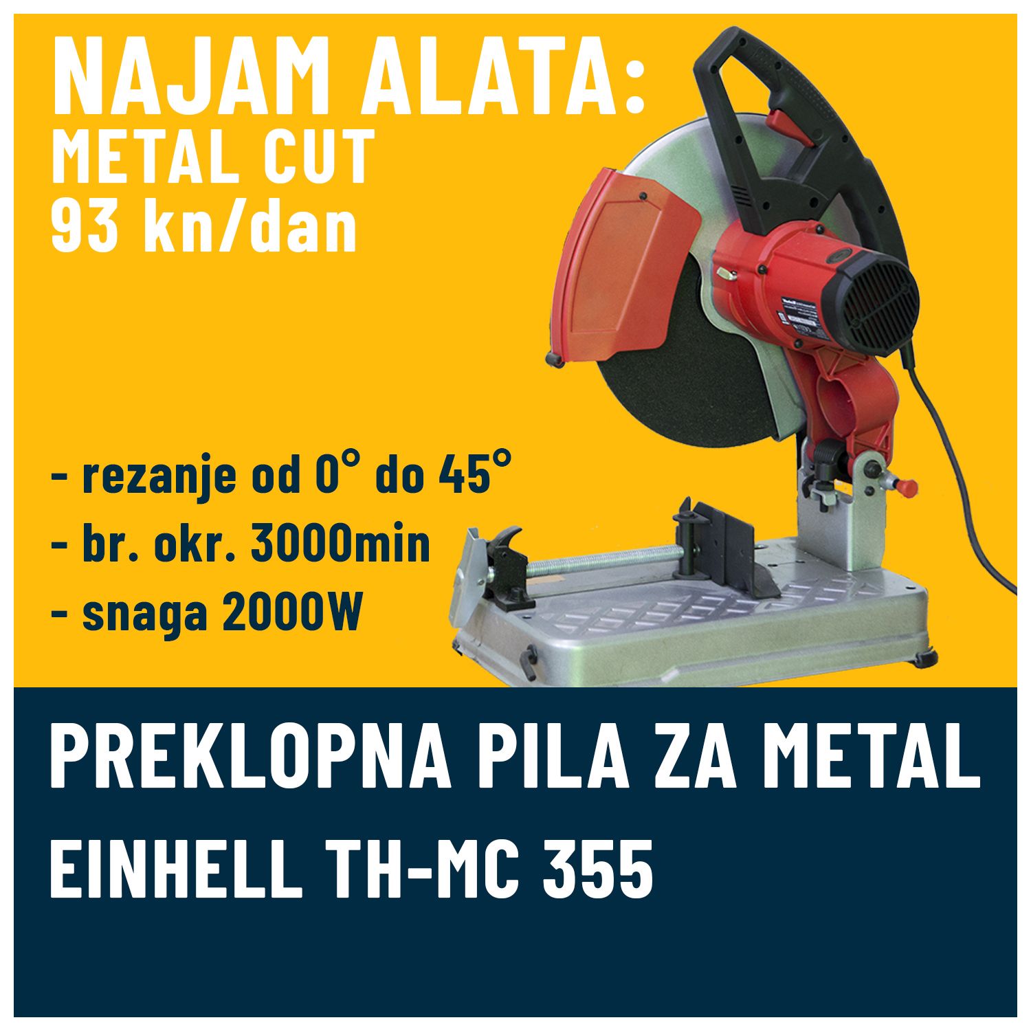 najam-alata-preklopna-pila-za-željezoFULL.jpg