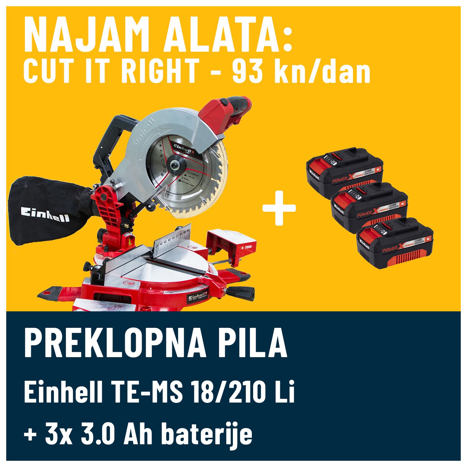 najam-preklopnna-pila-za-drvo-cut-itFULL.jpg