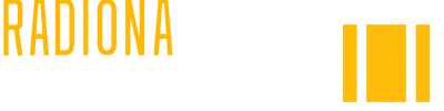 LOGO-horizontal-WHITE-PNG.png